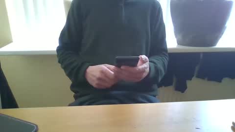 Snapshot of jop55 chatting on March 2025 01:59:02 PM Jop55 online show from March 2025 01:59:02 PM