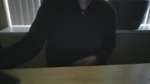 Snapshot of jop55 chatting on March 2025 05:06:02 PM Jop55 online show from March 2025 05:06:02 PM