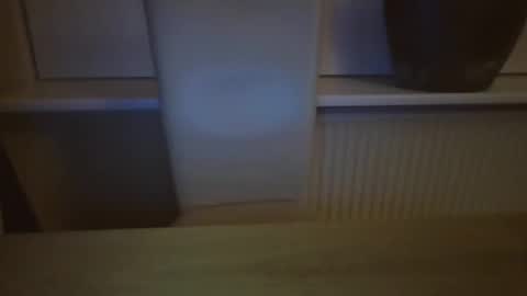 Snapshot of jop55 chatting on March 2025 09:03:02 PM Jop55 online show from March 2025 09:03:02 PM