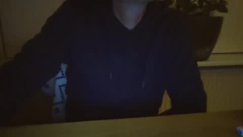 Snapshot of jop55 chatting on March 2025 06:55:01 PM Jop55 online show from March 2025 06:55:01 PM