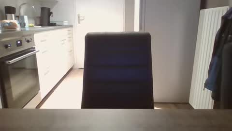 Snapshot of jop55 chatting on October 2025 07:03:02 AM Jop55 online show from October 2025 07:03:02 AM