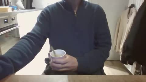 Jop55 online show from December 2025 06:36:02 PM