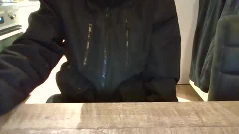 Jop55 online show from January 2026 07:19:02 PM