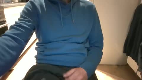 Jop55 online show from March 2026 06:37:01 PM