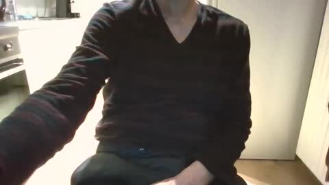 Snapshot of jop55 chatting on March 2026 06:39:01 AM Jop55 online show from March 2026 06:39:01 AM