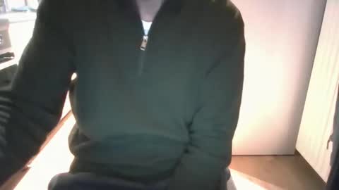Snapshot of jop55 chatting on March 2026 08:04:02 PM Jop55 online show from March 2026 08:04:02 PM