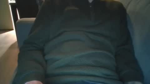 Snapshot of jop55 chatting on March 2026 06:45:02 PM Jop55 online show from March 2026 06:45:02 PM