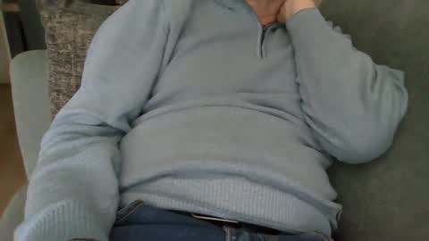 Snapshot of jop55 chatting on March 2026 12:49:02 PM Jop55 online show from March 2026 12:49:02 PM