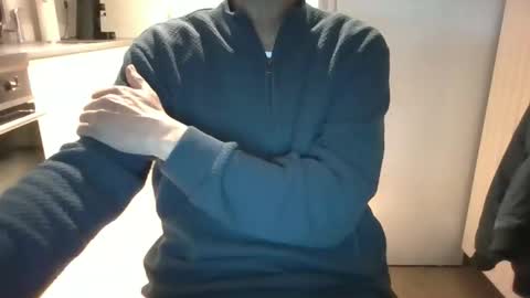 Snapshot of jop55 chatting on April 2026 02:58:01 PM Jop55 online show from April 2026 02:58:01 PM