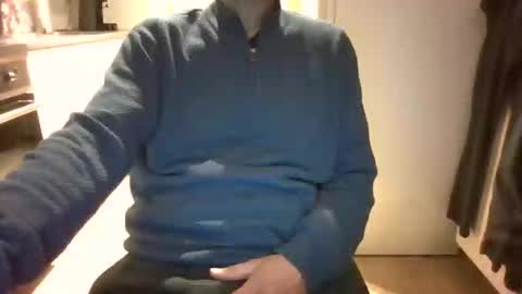 Snapshot of jop55 chatting on April 2026 07:17:02 AM Jop55 online show from April 2026 07:17:02 AM