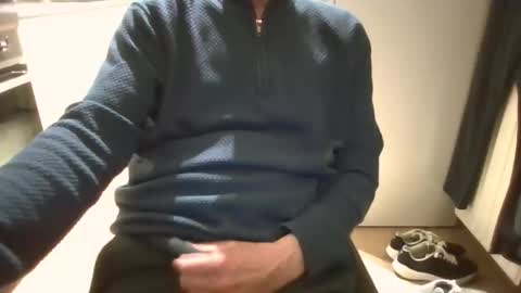 Snapshot of jop55 chatting on April 2026 07:33:02 PM Jop55 online show from April 2026 07:33:02 PM