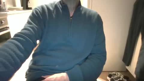 Snapshot of jop55 chatting on April 2026 05:19:02 AM Jop55 online show from April 2026 05:19:02 AM