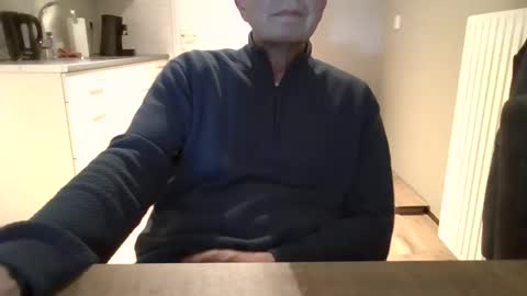 Snapshot of jop55 chatting on April 2026 12:20:01 PM Jop55 online show from April 2026 12:20:01 PM