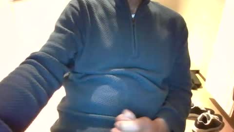 Snapshot of jop55 chatting on April 2026 07:58:02 PM Jop55 online show from April 2026 07:58:02 PM
