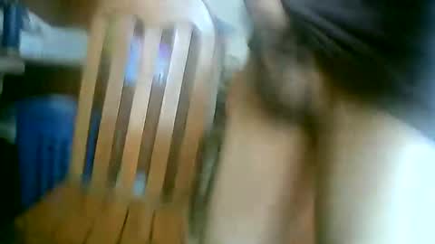 Jop Nando online show from April 2026 07:07:02 PM