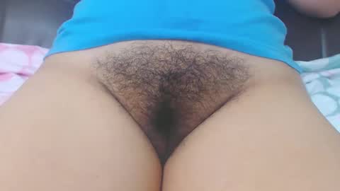 Luna online show from February 2026 09:11:02 PM