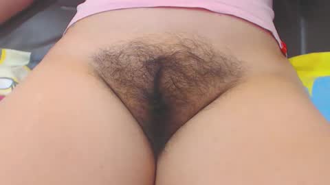 Luna online show from February 2026 05:36:01 PM