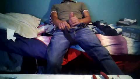 jor686471 online show from January 2026 12:47:02 AM