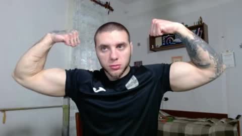 Jordan Dior online show from March 2026 08:17:01 AM