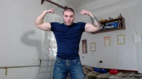 Jordan Dior online show from March 2026 08:20:01 AM