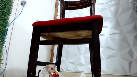 jordan33blake online show from January 2025 12:49:01 AM