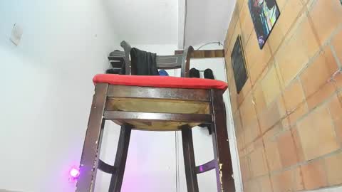 jordan33blake online show from March 2025 01:53:01 AM