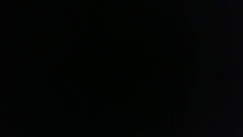 jordan931280 online show from November 2025 10:06:02 AM