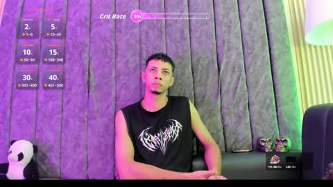 jordan_and_dustin online show from October 2025 06:10:02 AM