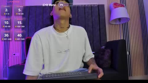 jordan_and_dustin online show from October 2025 07:17:02 AM