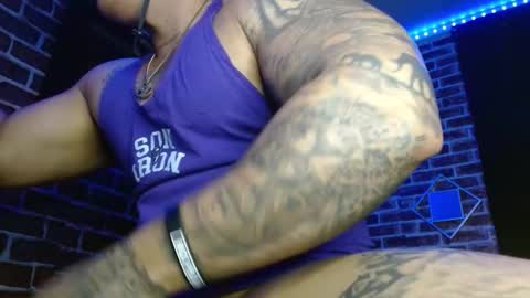 Jordan  online show from November 2025 03:40:01 AM