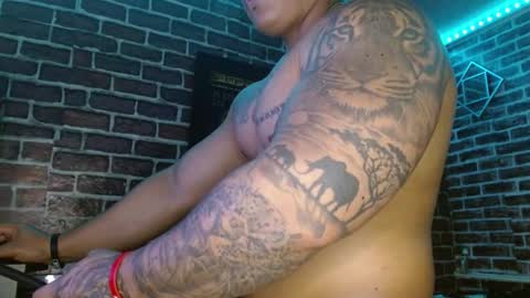 Jordan  online show from December 2025 04:18:02 AM