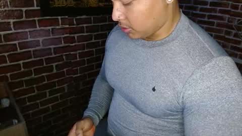 Jordan  online show from February 2026 06:17:02 AM