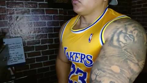 Jordan  online show from March 2026 02:06:02 AM