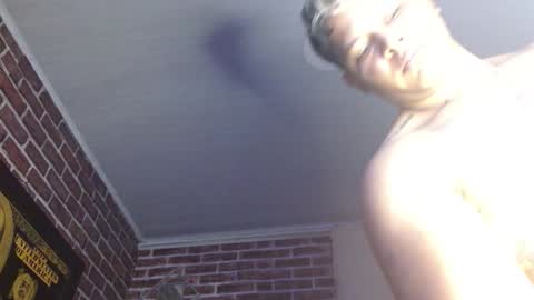 Jordan  online show from March 2026 06:57:01 PM