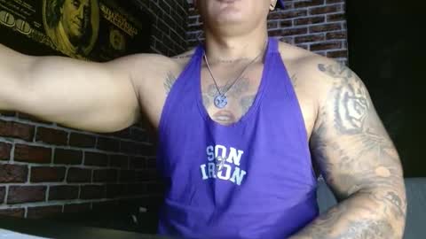 Jordan  online show from March 2026 04:18:01 PM