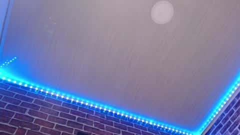 Jordan  online show from April 2026 01:42:02 AM