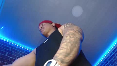 Jordan  online show from April 2026 02:51:02 AM