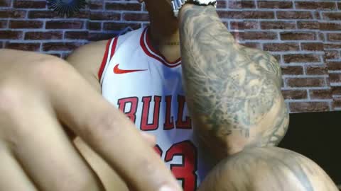 Jordan  online show from April 2026 04:30:02 PM