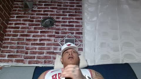 Snapshot of jordan_bigcock24 chatting on May 2026 04:57:01 PM Jordan online show from May 2026 04:57:01 PM