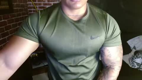 Snapshot of jordan_bigcock24 chatting on June 2026 03:36:01 PM Jordan online show from June 2026 03:36:01 PM