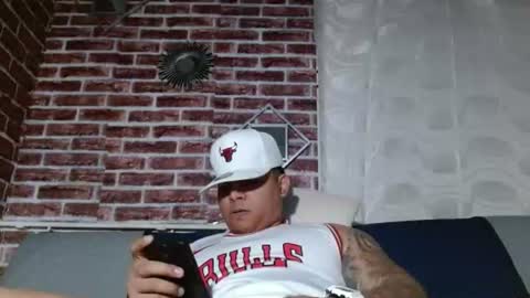 Snapshot of jordan_bigcock24 chatting on June 2026 03:42:02 AM Jordan online show from June 2026 03:42:02 AM