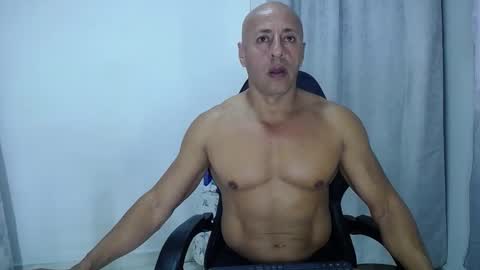 Jordan online show from February 2025 12:08:01 PM