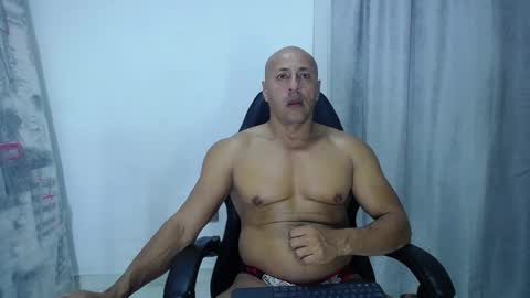 Jordan online show from February 2025 09:11:02 AM