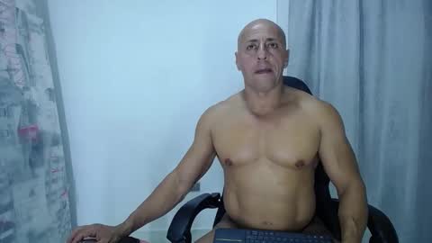 Jordan online show from February 2025 01:48:02 AM