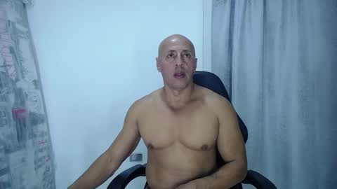 Jordan online show from March 2025 02:54:01 AM