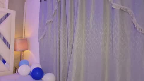 jordan online show from December 2025 12:31:02 PM