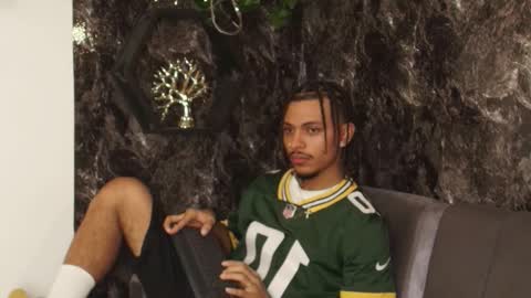 jordan online show from January 2026 07:39:01 PM