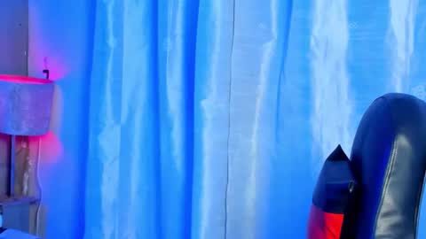 jordan online show from March 2026 12:54:01 PM