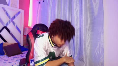 jordan online show from April 2026 12:32:01 PM