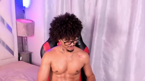 jordan online show from April 2026 07:07:02 PM